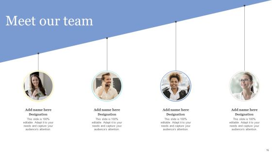 Strategic Approaches To Efficient Candidate Selection Ppt PowerPoint Presentation Complete Deck With Slides Slide73