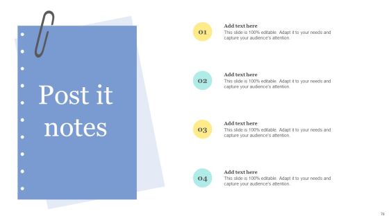 Strategic Approaches To Efficient Candidate Selection Ppt PowerPoint Presentation Complete Deck With Slides Slide75