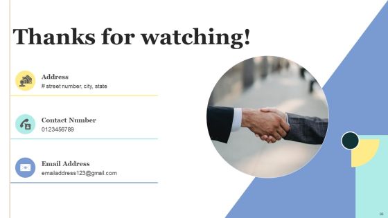 Strategic Approaches To Efficient Candidate Selection Ppt PowerPoint Presentation Complete Deck With Slides Slide83