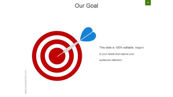 Strategic Brand Development Marketing And Management Process Ppt PowerPoint Presentation Complete Deck With Slides Slide56