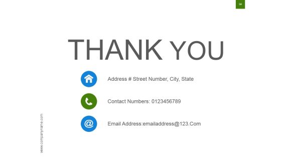 Strategic Brand Development Marketing And Management Process Ppt PowerPoint Presentation Complete Deck With Slides Slide58