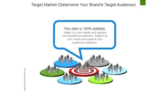 Strategic Brand Development Marketing And Management Process Ppt PowerPoint Presentation Complete Deck With Slides Slide08