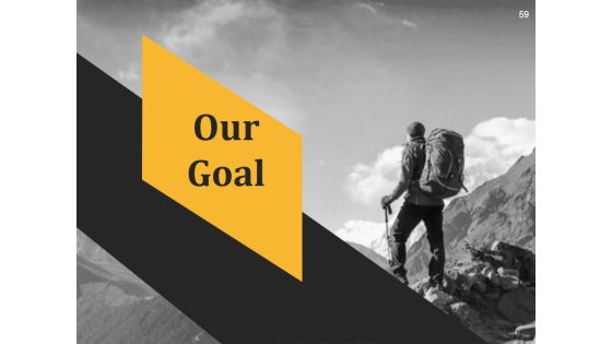 Strategic Brand Development Plan Ppt PowerPoint Presentation Complete Deck With Slides Slide59