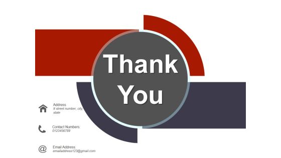 Strategic Brand Management Process Ppt PowerPoint Presentation Complete Deck With Slides Slide80