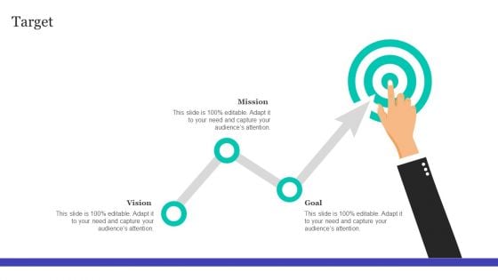 Strategic Brand Refreshing Actions Target Diagrams PDF