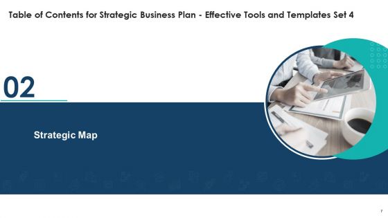 Strategic Business Plan Effective Tools And Templates Set 4 Ppt PowerPoint Presentation Complete Deck With Slides