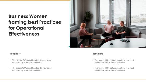 Strategic Effectiveness Technology Process Ppt PowerPoint Presentation Complete Deck With Slides Slide02