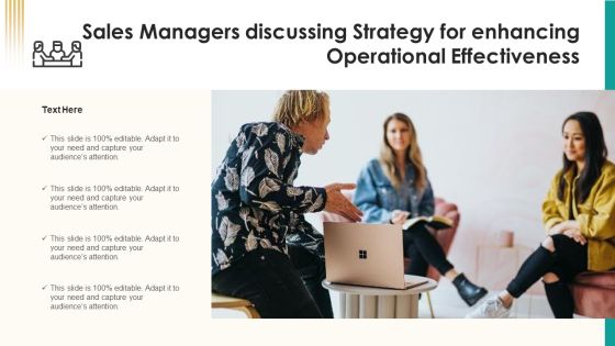 Strategic Effectiveness Technology Process Ppt PowerPoint Presentation Complete Deck With Slides Slide08