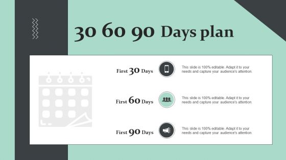 Strategic Global Expansion Business Plan 30 60 90 Days Plan Background PDF Strategic Global Expansion Business Plan 30 60 90 Days Plan Background PDF