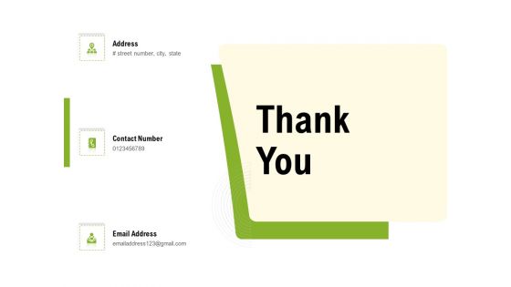 Strategic Growth Technique Thank You Ppt Pictures Information PDF Strategic Growth Technique Thank You Ppt Pictures Information PDF