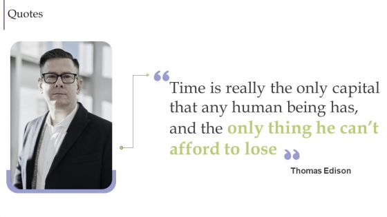 Strategic Guide For Corporate Executive Quotes Ppt Styles Slides PDF Strategic Guide For Corporate Executive Quotes Ppt Styles Slides PDF