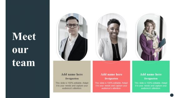 Strategic Guide For Positioning Expanded Brand Meet Our Guidelines PDF Strategic Guide For Positioning Expanded Brand Meet Our Guidelines PDF