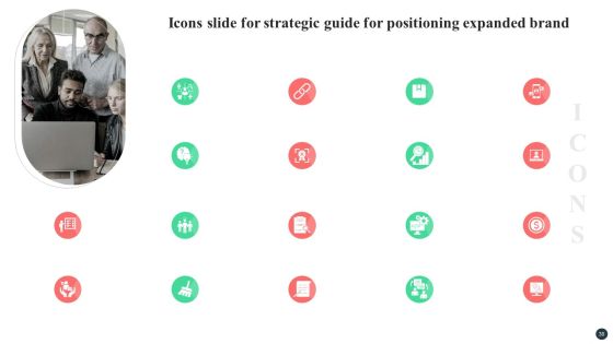 Strategic Guide For Positioning Expanded Brand Ppt PowerPoint Presentation Complete Deck With Slides Slide30