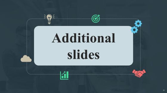 Strategic Guide For Positioning Expanded Brand Ppt PowerPoint Presentation Complete Deck With Slides Slide31