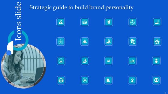 Strategic Guide To Build Brand Personality Ppt PowerPoint Presentation Complete Deck With Slides Slide56