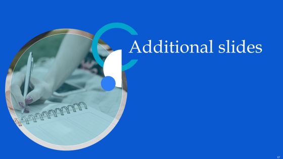 Strategic Guide To Build Brand Personality Ppt PowerPoint Presentation Complete Deck With Slides Slide57