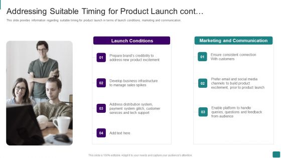 Strategic Guide To Launch New Product In Market Addressing For Product Launch Cont Pictures PDF Strategic Guide To Launch New Product In Market Addressing For Product Launch Cont Pictures PDF