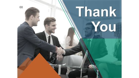 Strategic Human Resource Planning Process Ppt PowerPoint Presentation Complete Deck With Slides Slide65