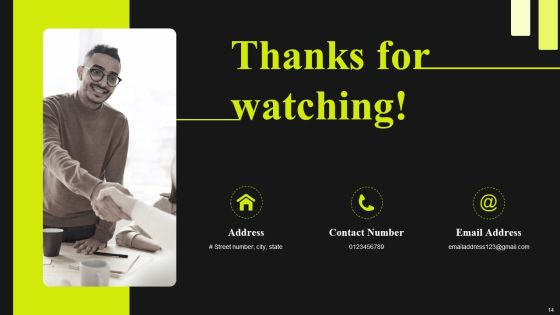 Strategic Leadership Building Ppt PowerPoint Presentation Complete Deck With Slides Slide14