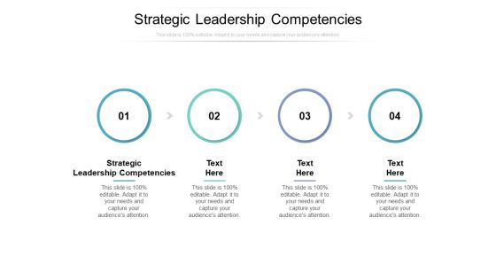 Strategic Leadership Competencies Ppt PowerPoint Presentation Pictures Shapes Cpb Strategic Leadership Competencies Ppt PowerPoint Presentation Pictures Shapes Cpb