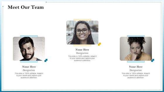 Strategic Leadership Planning Procedure Ppt PowerPoint Presentation Complete Deck With Slides Slide10