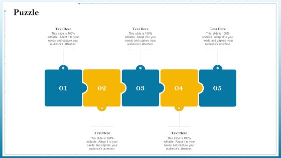 Strategic Leadership Planning Procedure Ppt PowerPoint Presentation Complete Deck With Slides Slide12