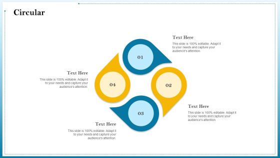 Strategic Leadership Planning Procedure Ppt PowerPoint Presentation Complete Deck With Slides Slide17