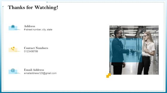 Strategic Leadership Planning Procedure Ppt PowerPoint Presentation Complete Deck With Slides Slide21