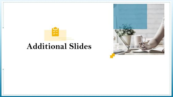 Strategic Leadership Planning Procedure Ppt PowerPoint Presentation Complete Deck With Slides Slide07