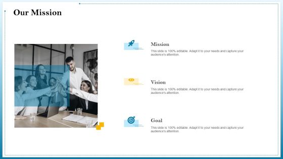Strategic Leadership Planning Procedure Ppt PowerPoint Presentation Complete Deck With Slides Slide08