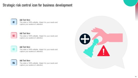 Strategic Management Control Ppt PowerPoint Presentation Complete Deck With Slides Slide10