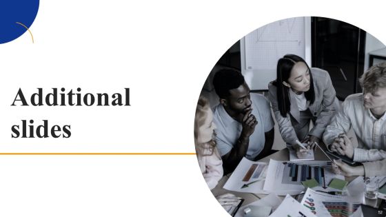 Strategic Management For Competitive Advantage Ppt PowerPoint Presentation Complete Deck With Slides Slide52