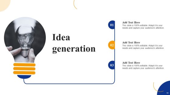 Strategic Management For Competitive Advantage Ppt PowerPoint Presentation Complete Deck With Slides Slide59