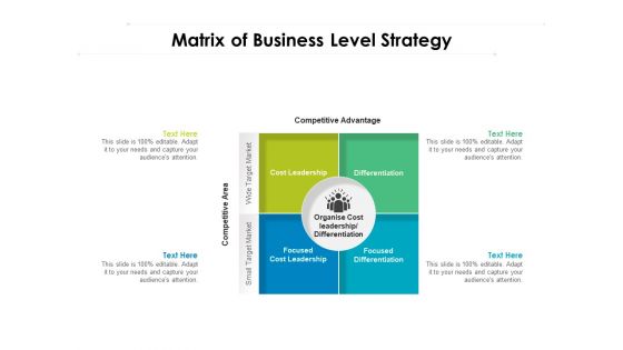 Strategic Management Of Competitive Management Ppt PowerPoint Presentation Icon Guide PDF