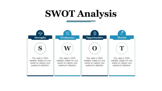 Strategic Management Ppt PowerPoint Presentation Complete Deck With Slides Slide23