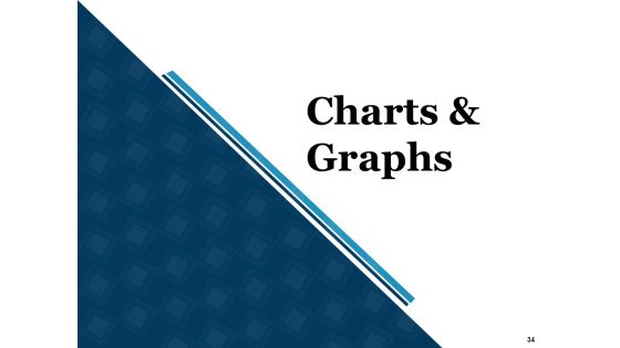 Strategic Management Ppt PowerPoint Presentation Complete Deck With Slides Slide32