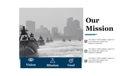 Strategic Management Ppt PowerPoint Presentation Complete Deck With Slides Slide38