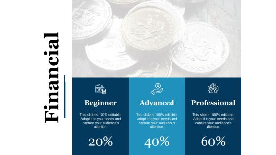 Strategic Management Ppt PowerPoint Presentation Complete Deck With Slides Slide42