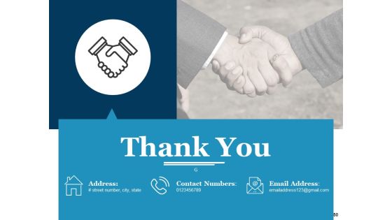 Strategic Management Ppt PowerPoint Presentation Complete Deck With Slides Slide48