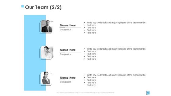 Strategic Management Proposal Ppt PowerPoint Presentation Complete Deck With Slides