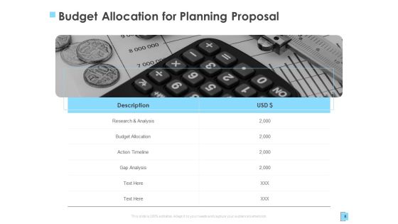 Strategic Management Proposal Ppt PowerPoint Presentation Complete Deck With Slides Slide08