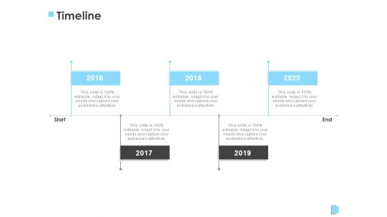 Strategic Management Timeline Ppt Infographics Diagrams PDF