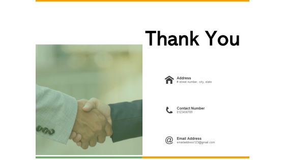 Strategic Mapping Balanced Scorecard Advantages And Disadvantages Ppt PowerPoint Presentation Complete Deck Slide10