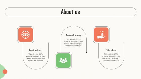 Strategic Market Insight Implementation Guide About Us Background PDF Strategic Market Insight Implementation Guide About Us Background PDF