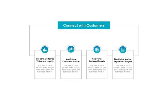 Strategic Marketing Plan Connect With Customers Ppt PowerPoint Presentation Summary Vector PDF Strategic Marketing Plan Connect With Customers Ppt PowerPoint Presentation Summary Vector PDF