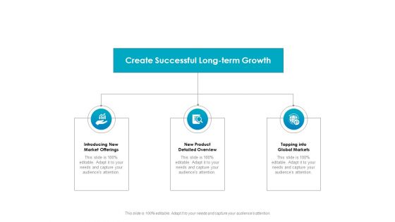 Strategic Marketing Plan Create Successful Long Term Growth Ppt PowerPoint Presentation Gallery Guidelines PDF Strategic Marketing Plan Create Successful Long Term Growth Ppt PowerPoint Presentation Gallery Guidelines PDF