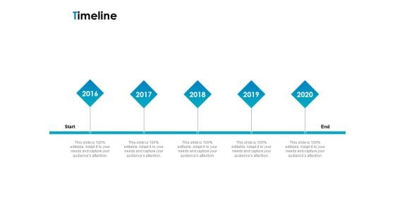 Strategic Marketing Plan Timeline Ppt PowerPoint Presentation Slides Portrait PDF Strategic Marketing Plan Timeline Ppt PowerPoint Presentation Slides Portrait PDF