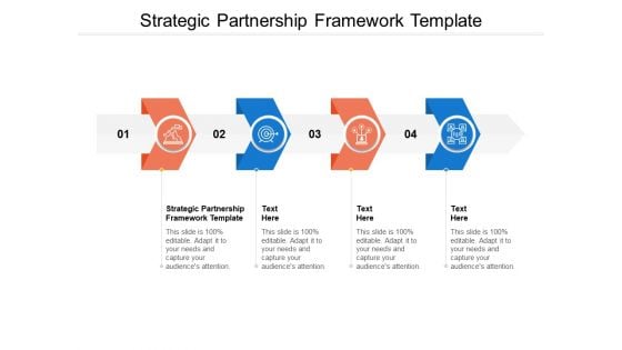 Strategic Partnership Framework Template Ppt PowerPoint Presentation Outline Layout Cpb Strategic Partnership Framework Template Ppt PowerPoint Presentation Outline Layout Cpb