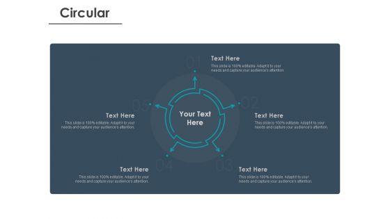 Strategic Plan For Companys Development Circular Ppt PowerPoint Presentation Ideas Show Strategic Plan For Companys Development Circular Ppt PowerPoint Presentation Ideas Show