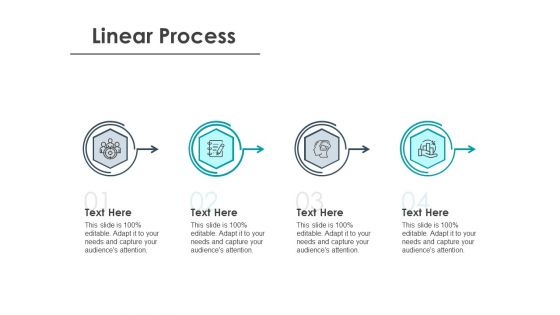 Strategic Plan For Companys Development Linear Process Ppt PowerPoint Presentation Infographics Designs Strategic Plan For Companys Development Linear Process Ppt PowerPoint Presentation Infographics Designs